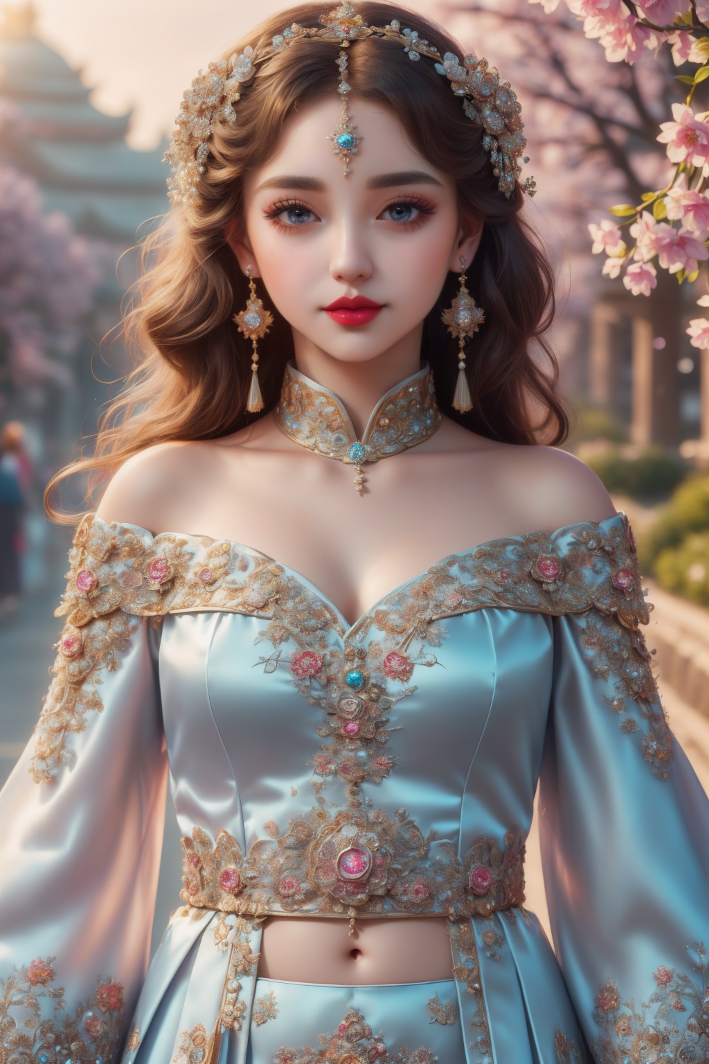 dreamworld 00157-258516649-(masterpiece_1.5), (((top quality, best quality, high quality, finest quality))), ((intricately detailed, ultra-detailed, insane.png